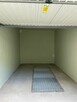 Wynajmę garaż/magazyn/komórka/self-storage - 3