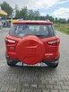 Ford Ecosport - 2