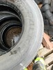 (200 netto) Opony Ciężarowe 245/70r17.5 Falken BI856 - 7