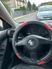 Seat Leon 2003r 1.6PB - 1