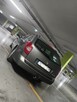 Renault Raguna 2 - 1