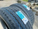 [950 netto] Opona ciężarowa naczepowa 385/65r22.5 Agate - 3