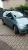 Mercedes A150 Klimatyzacja Okazja Możliwość Zamiany - 3