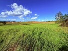 DZIAŁKI POD ZABUDOWĘ BLISKO JEZIORA! - 7