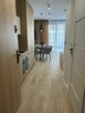 Apartament na wynajem - 4