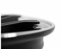 Felgi Alu R18 5x114.3 kia Sportage Sorento Ceed Xceed - 6