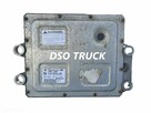 Sterownik ACM adblue A0004463454 Mercedes MP ACTROS AXOR ATEGO - 2