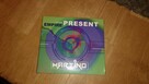Martino - Empire Of The Present - 3