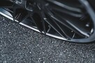 Felgi Alu R18 5x114.3 Civic Ufo Crv Frv Hrv Lexus Suzuki - 5