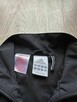 Adidas Predator ClimaCool kurtka sportowa 152 (12–13 lat) - 4