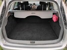 Ford Focus mk2 polift 2010 kombi 1,6 TDCI 90KM - 4