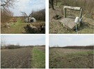 Syndyk sprzeda udział 3/48 w działkach w miejscowości Cieśle - 4