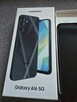 Samsung Galaxy A16 5G. Nowy. - 2