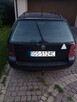VW Passat Sprzedaż przez syndyka - 2