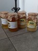 Miód z własnej pasieki od pszczelarza z pasją - 2