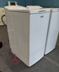 Pralka ładowana od góry Whirlpool AWE 7519 ROK GWARANCJA - 2