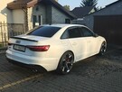 Audi S4 2020/2021 Full Wyposażenie Matrix Bang Olufsen Radar - 5