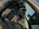 Audi S4 2020/2021 Full Wyposażenie Matrix Bang Olufsen Radar - 10