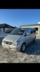 Mercedes Vito Bezwypadkowy Sprzedam