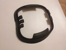 Uszczelka lampy tylnej Yamaha virago 250 - 2