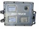 Sterownik ACM adblue A0004464854 Mercedes MP ACTROS AXOR - 2