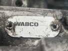 Zawor Glowny Hamulca MAN wabco - 2
