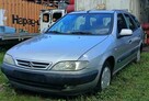 Citroen Xsara 1999 rok uszkodzony na części - 1