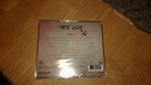 Dash Berlin - We Are Part 1 - 3