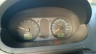 Ford Fiesta 1.4 80KM 2002r - 6