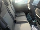 Ford C-Max 1.6 TDCI 2006 USZKODZONY SILNIK - 5