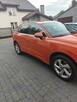 Audi Q3 2021 Pulse Orange - 5