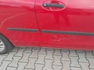 Toyota Yaris 1.0 Do poprawek blach.-lak. - 7