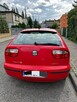 Seat Leon 2003r 1.6PB - 6
