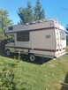 Kamper - 6