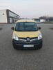 Renault kangoo - 3