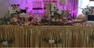Catering - Usługa - Organizacja Przyjęć - 7
