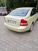 Volvo s 40 diesel - 7