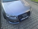 Audi a4 b7 1.8t - 5