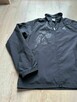 Adidas Predator ClimaCool kurtka sportowa 152 (12–13 lat) - 3