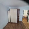 Wrocław - mieszkanie dla studentów - plac Grunwaldzki - 5