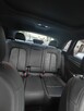 Audi Q3 2021 Pulse Orange - 8