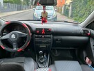 Seat Leon 2003r 1.6PB - 3
