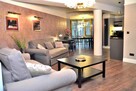 Apartament w Centrum Szczecina do wynajęcia - 2