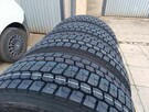 (880 netto) TORQUE 315/70r22.5 Opona napęd 315/70/22.5 - 5