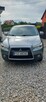Mitsubishi ASX 1.8 2012 - 2
