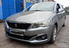Sprzedam Peugeot 301 Salon Polska - 1