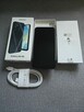 Samsung Galaxy A16 5G. Nowy. - 1
