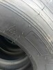 (880 netto) TORQUE 315/70r22.5 Opona napęd 315/70/22.5 - 8