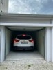 Wynajmę garaż/magazyn/komórka/self-storage - 4
