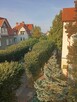 Do wynajęcia pokój w Gdańsku-Oliwie. ul. Kaprów - 7